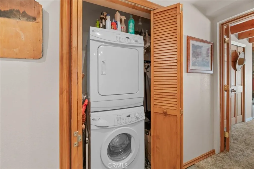 Additional image 18 of 38855 Big Bear Blvd, Big Bear Lake, CA 92315