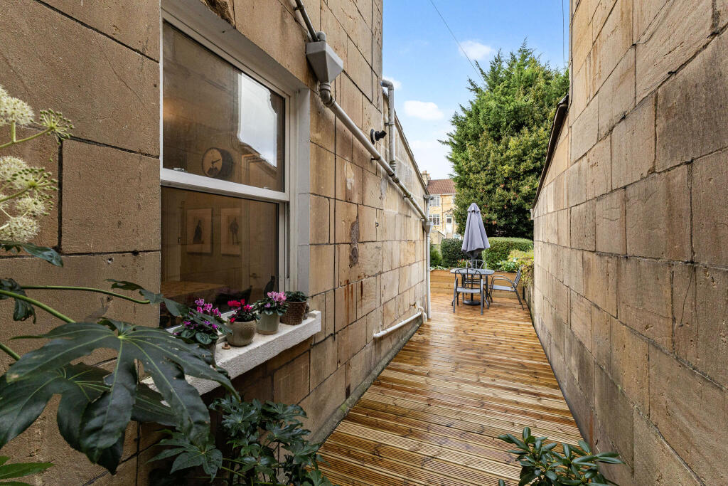 Additional image 14 of Eastbourne Avenue, Bath, BA1