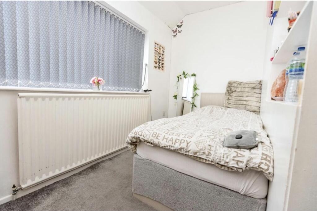 Additional image 12 of Old Lode Lane, Solihull