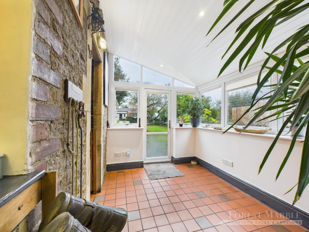 Additional image 10 of Nunney Road, Frome