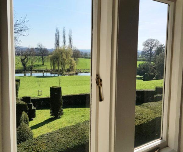 Additional image 4 of Heywood House, Westbury