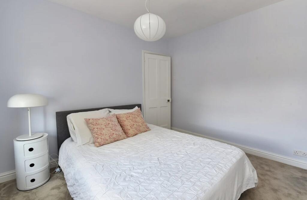 Additional image 13 of The Butts, Frome