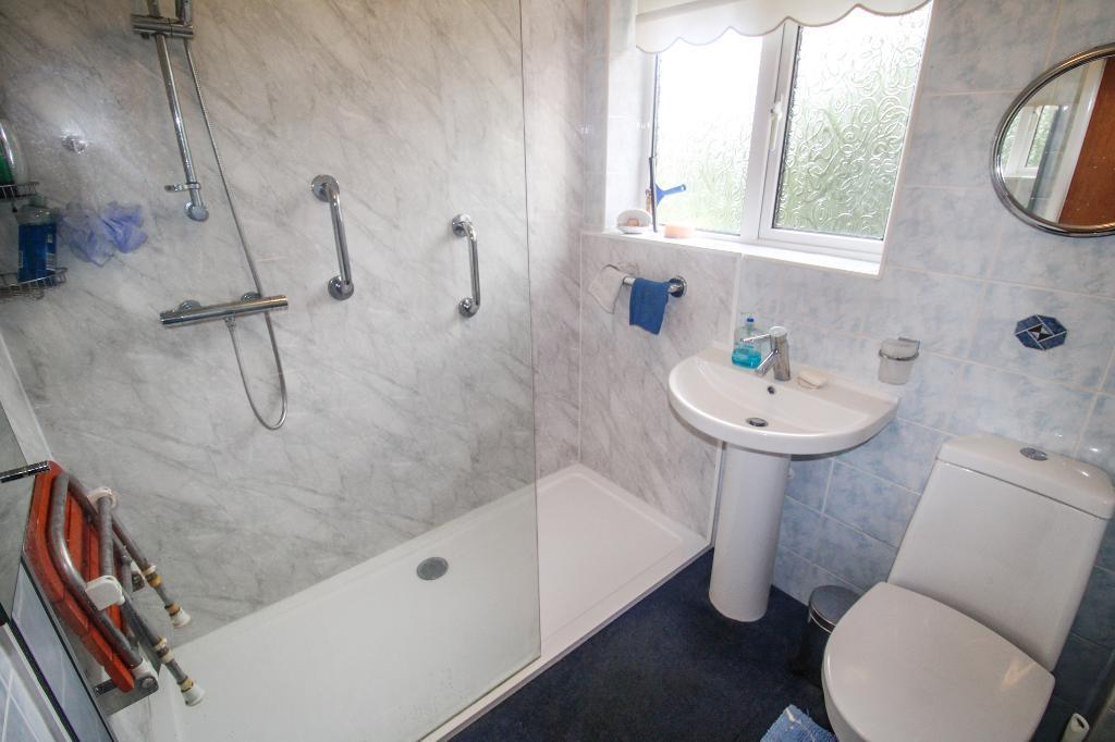 Additional image 9 of St Winifred"s Drive, Combe Down, Bath, BA2 7HR