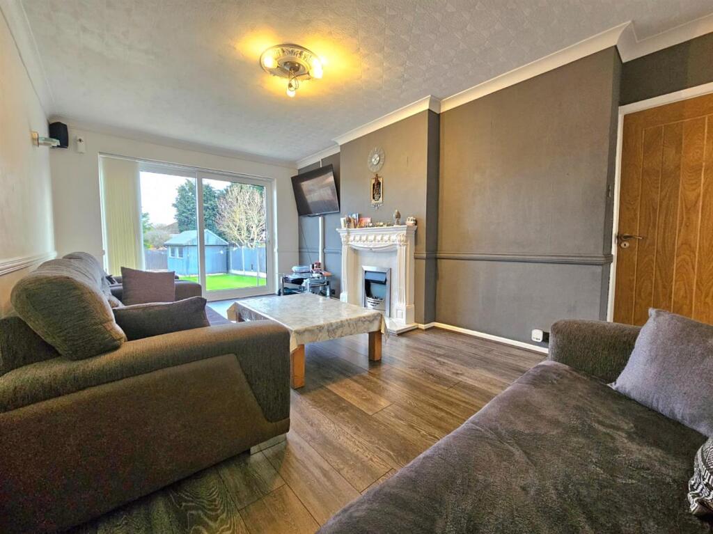 Additional image 5 of Leam Crescent, Solihull