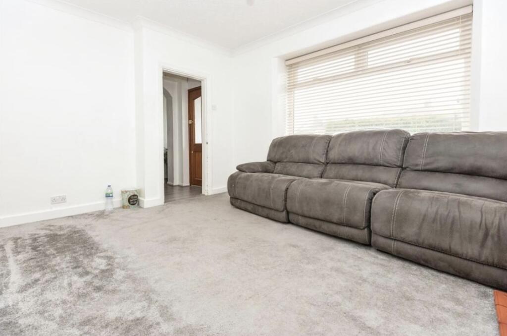 Additional image 18 of Old Lode Lane, Solihull