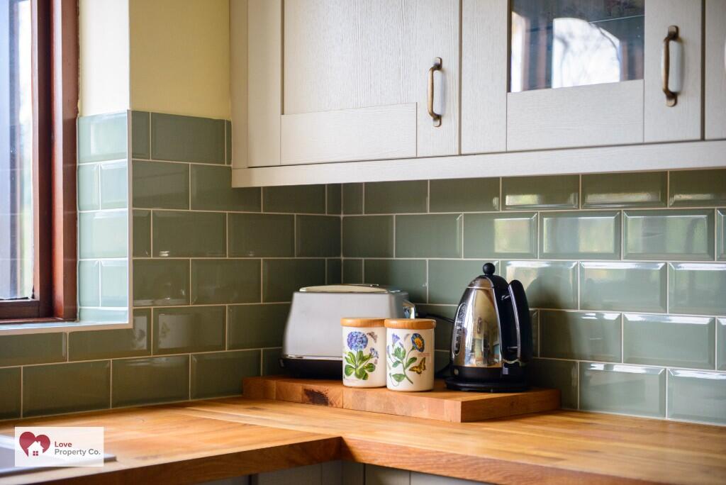 Additional image 9 of Browns Lane, Bentley Heath, Solihull, B93 9BE