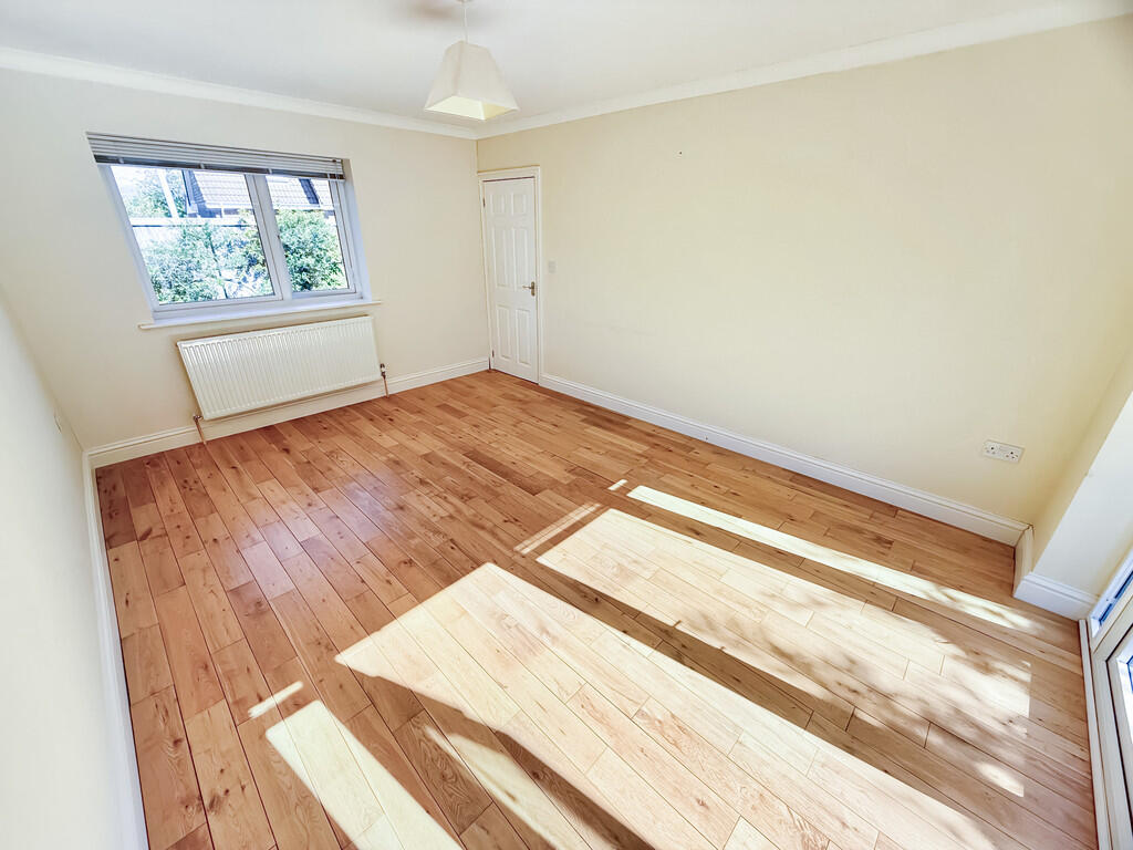 Additional image 3 of Eden Vale Road, Westbury