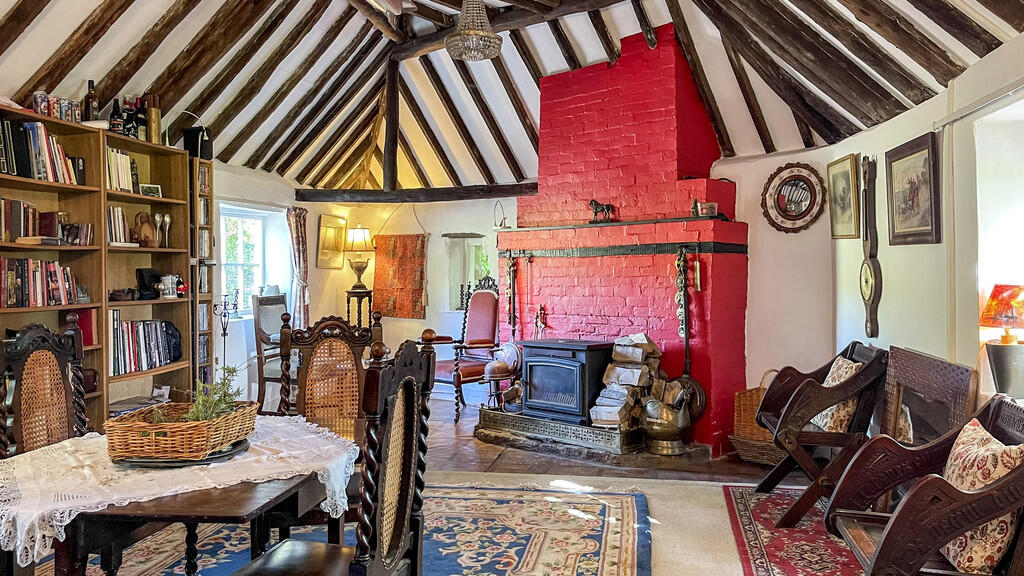 Additional image 4 of Park Street, Heytesbury