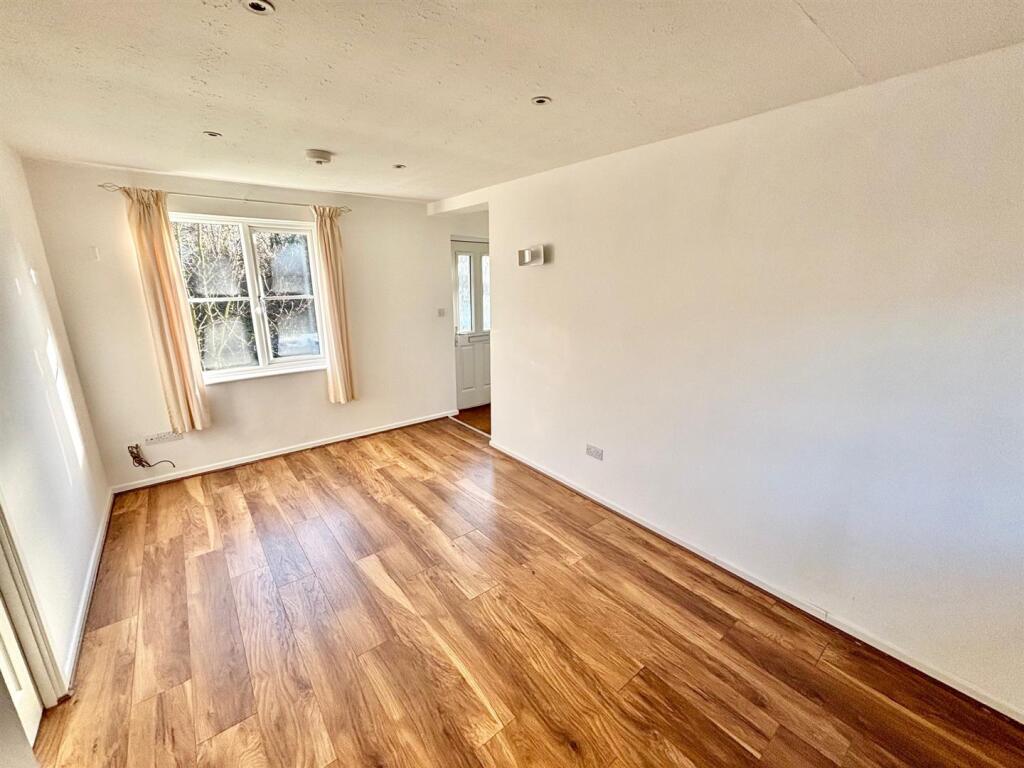 Additional image 19 of The Maltings, Bradford-On-Avon