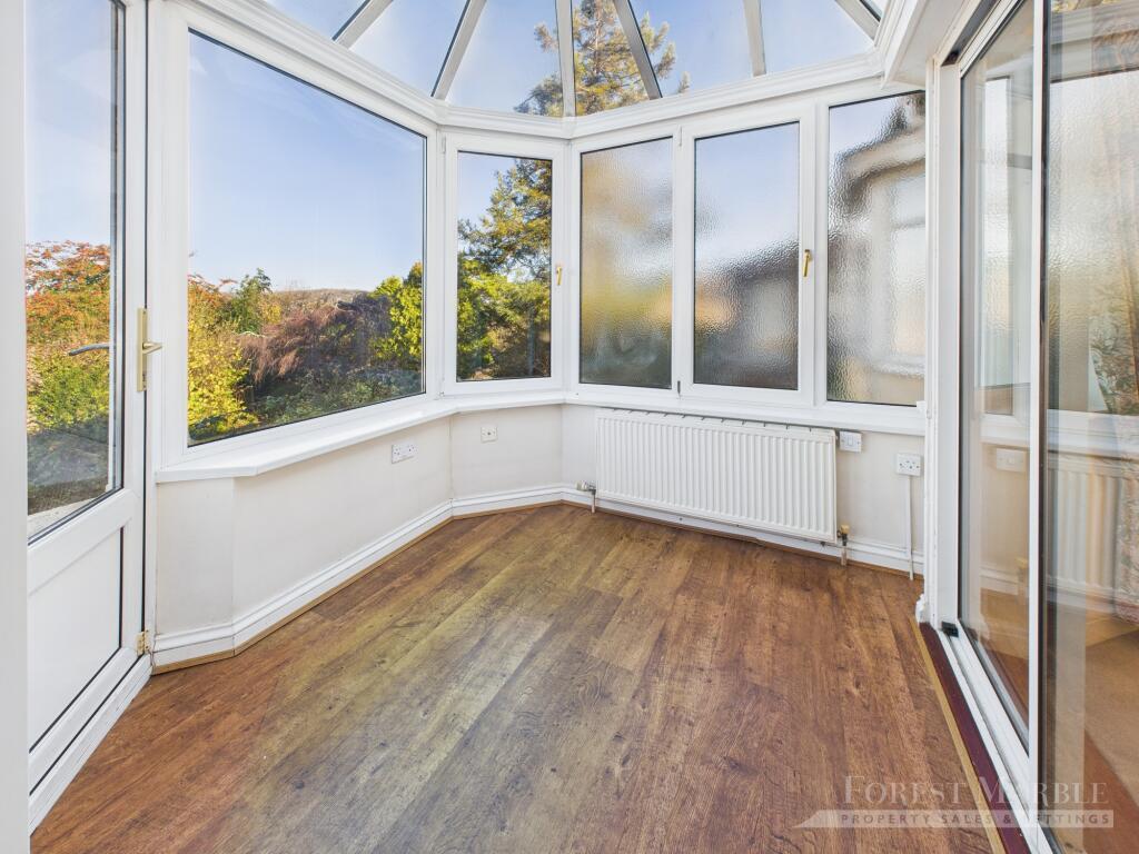 Additional image 5 of Warminster Road, Bathampton, Bath