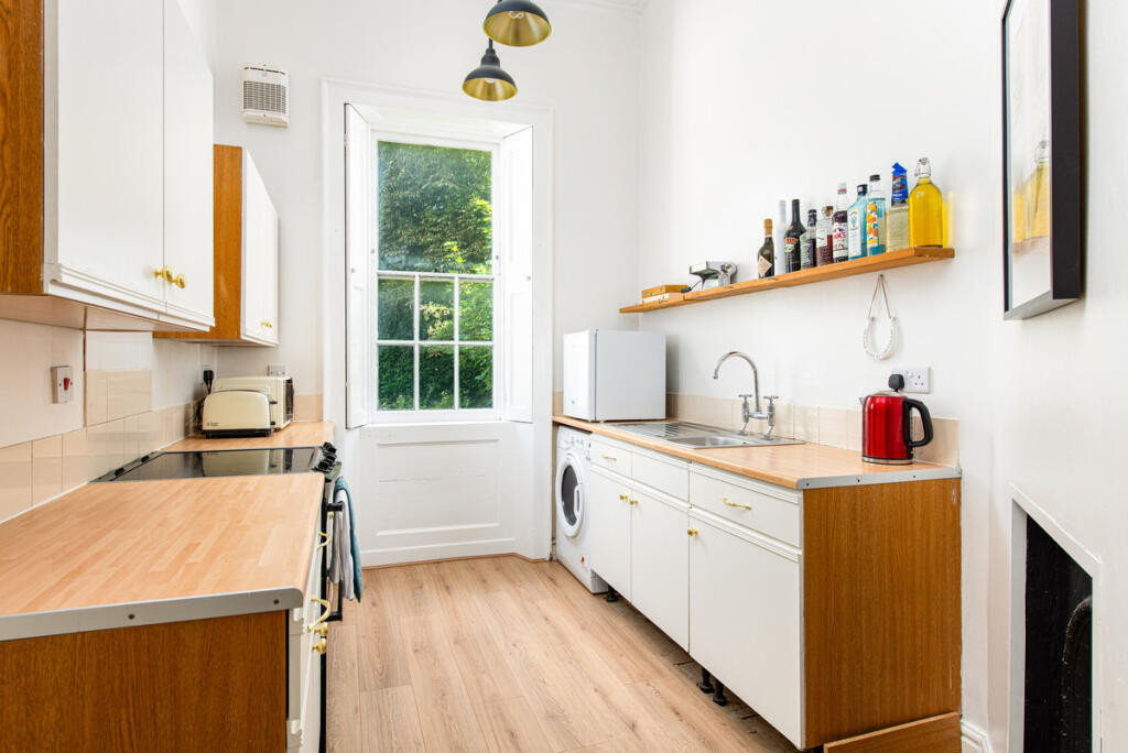 Additional image 15 of Portland Place, Bath, BA1