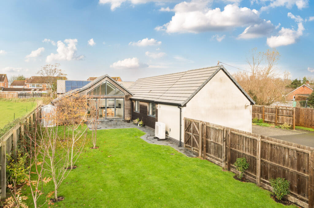 Additional image 20 of Long Lane, Walton, BA16