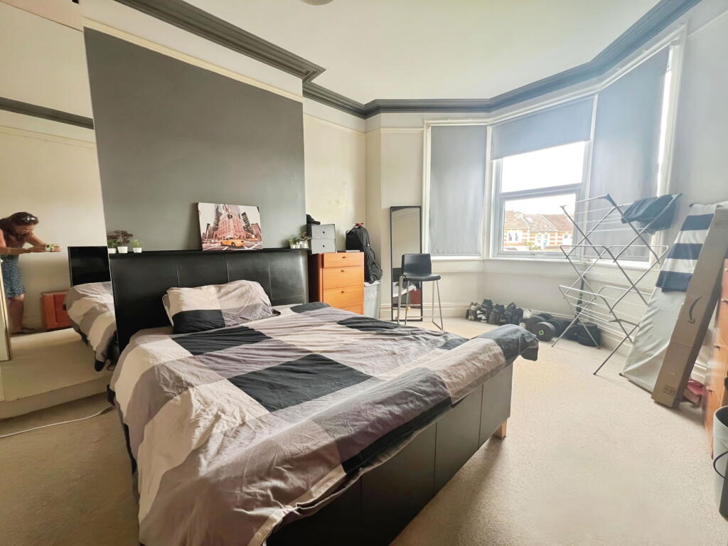 Additional image 6 of Englishcombe Lane, Bath, BA2 2EL