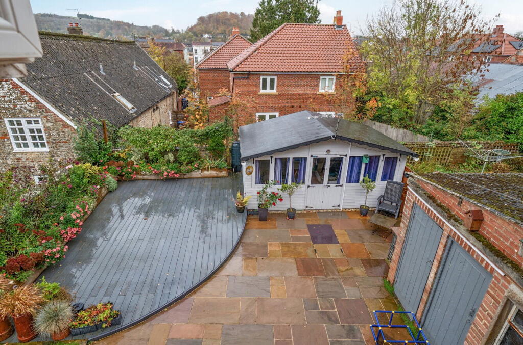 Additional image 14 of The Ridgeway, Warminster