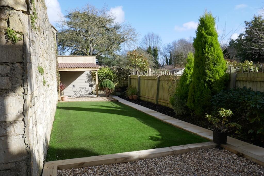 Additional image 17 of Greendown Place, Bath, Somerset, BA2