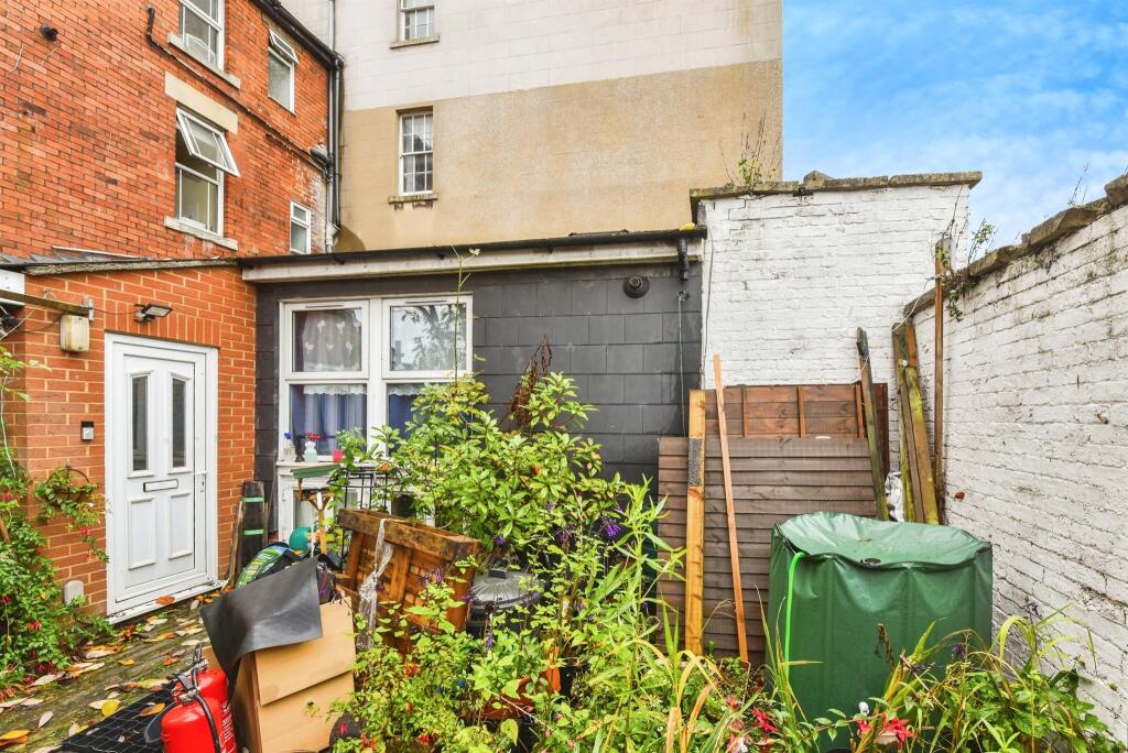 Additional image 15 of Haynes Road, Westbury