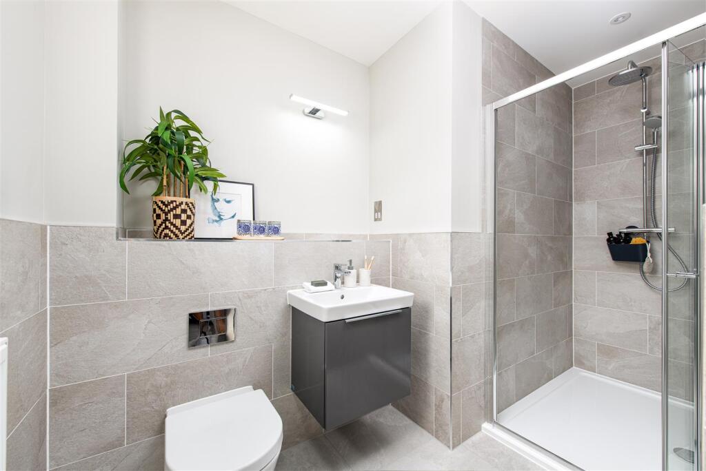 Additional image 12 of White Horse Valley, Bratton