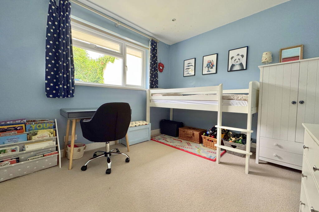 Additional image 14 of Wellow, Bath