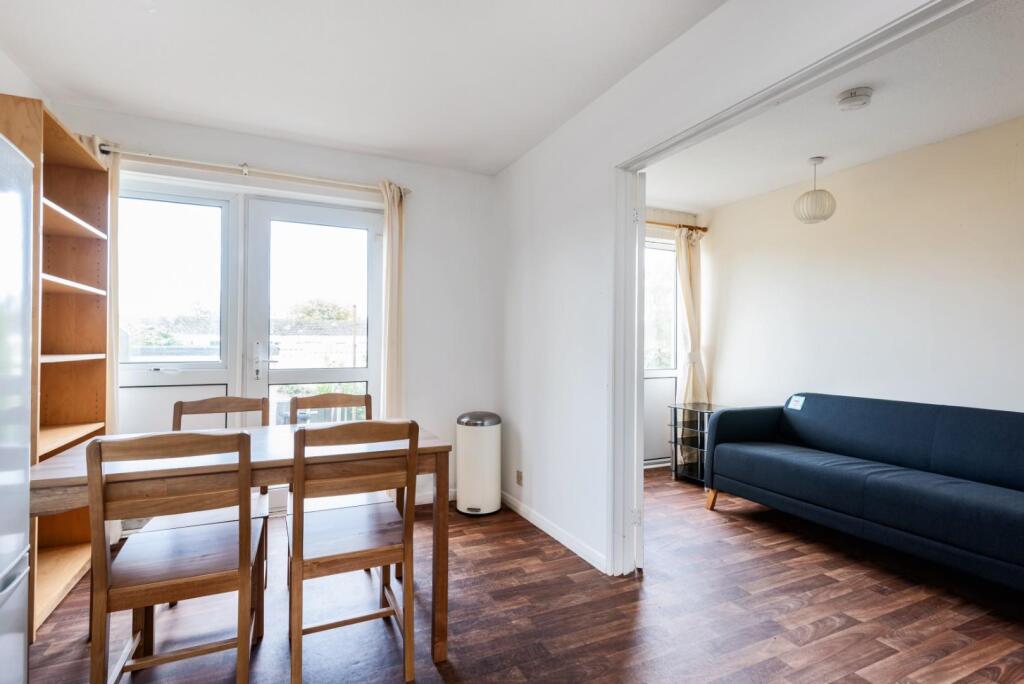 Additional image 6 of Drake Avenue, Bath