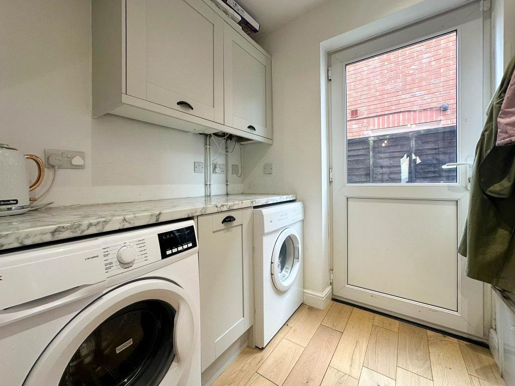 Additional image 14 of Moyle Park, Trowbridge, Wiltshire, BA14 7UE