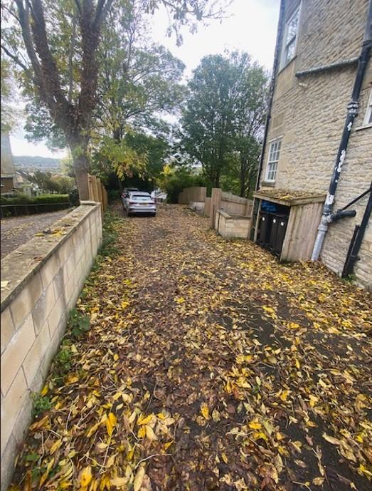 Additional image 18 of Newbridge Hill, Newbridge, Bath