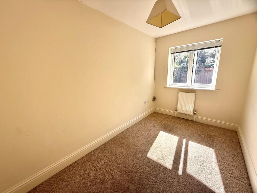 Additional image 10 of Eden Vale Road, Westbury