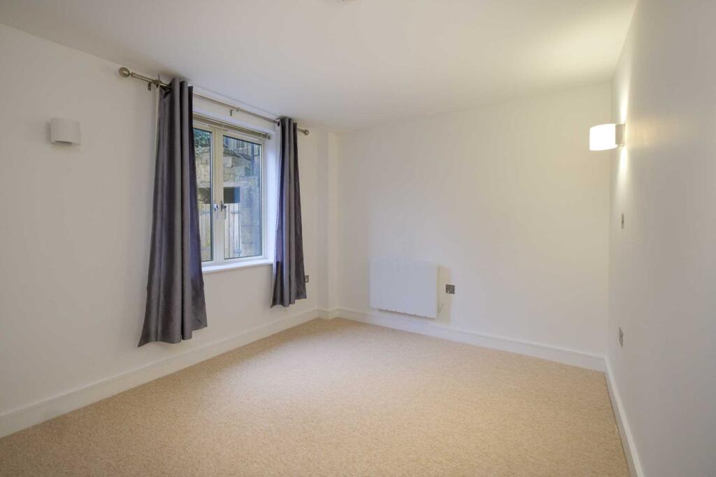 Additional image 6 of Lansdown Villas, Bath