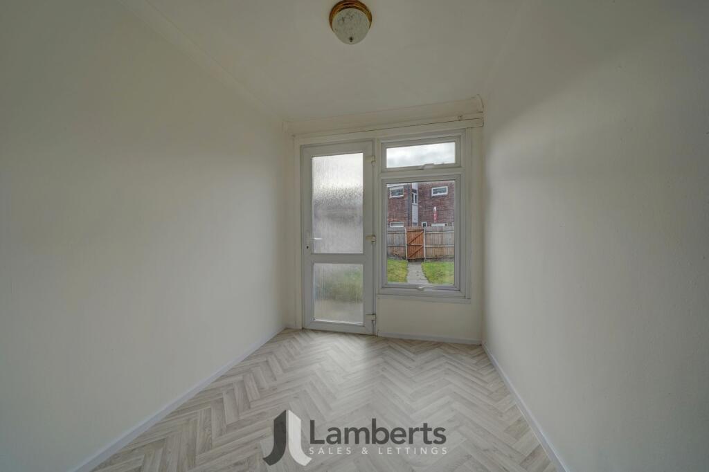 Additional image 11 of Goodrich Close, Redditch, B98