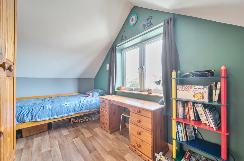 Additional image 19 of Westbourne Grove, Yeovil, Somerset, BA20