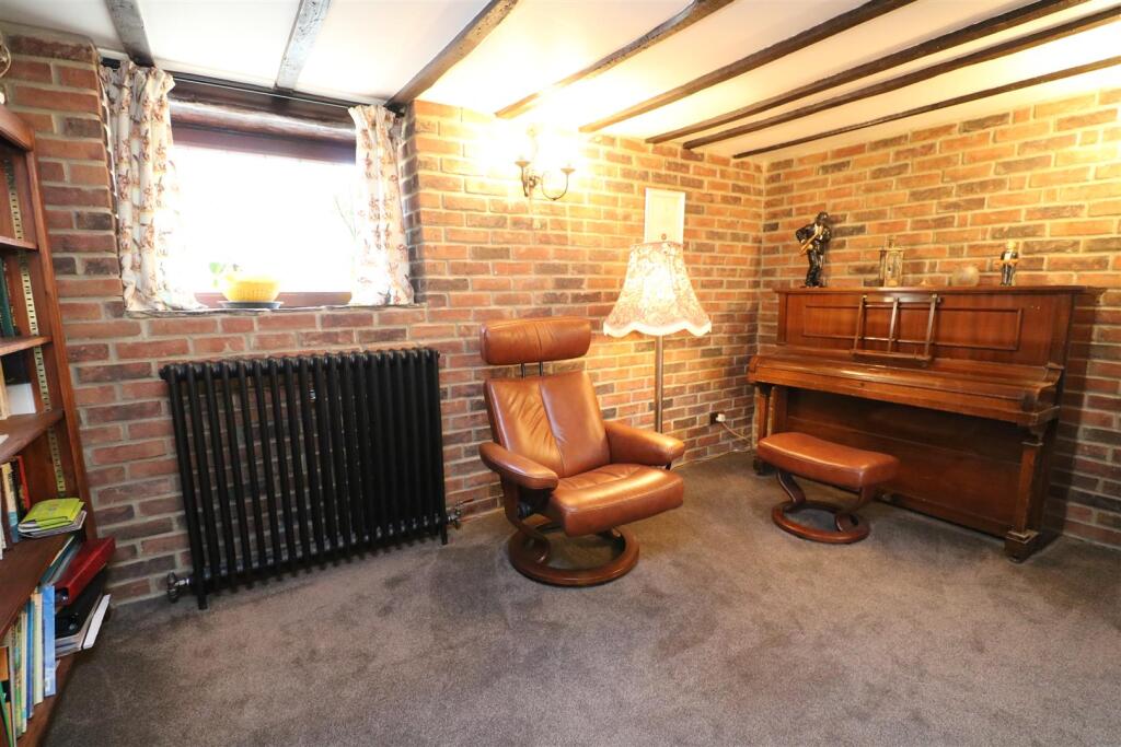 Additional image 13 of Leigh Road, Westbury