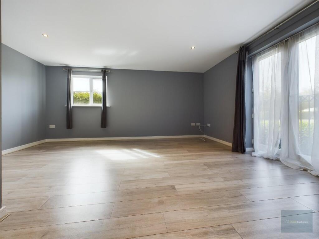 Additional image 8 of Blease Close, Trowbridge