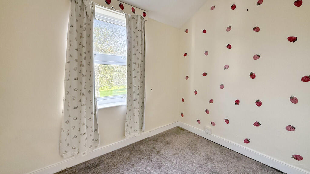 Additional image 9 of Boreham Road, Warminster