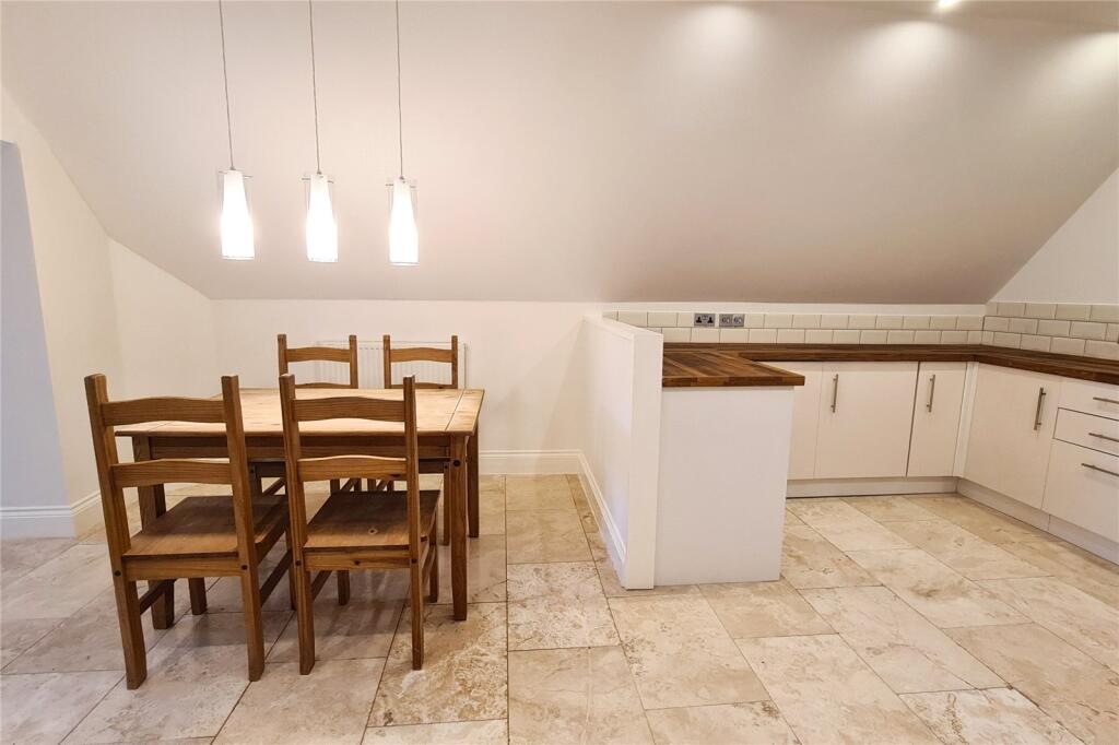 Additional image 8 of Marlborough Court, Westbury