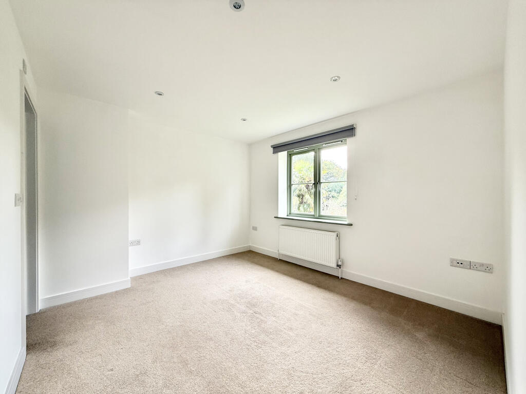 Additional image 12 of Preston Grove, Yeovil, Somerset