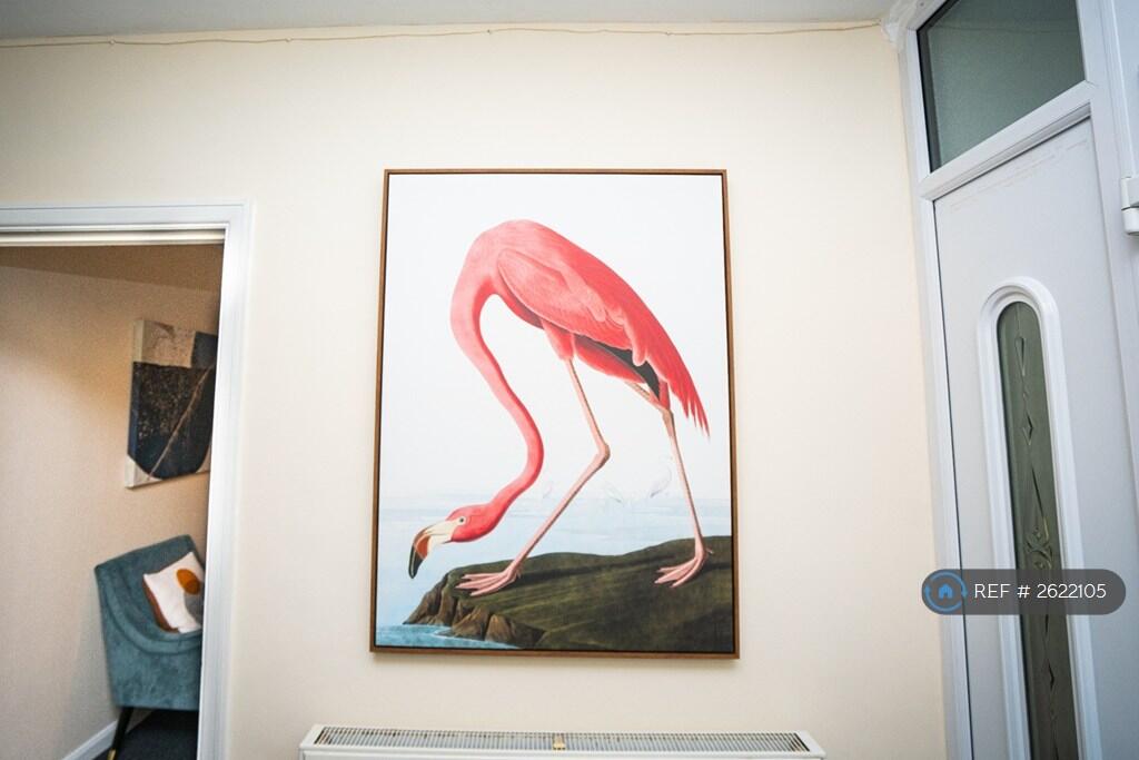 Additional image 19 of Highbury Villas, Bath, BA1