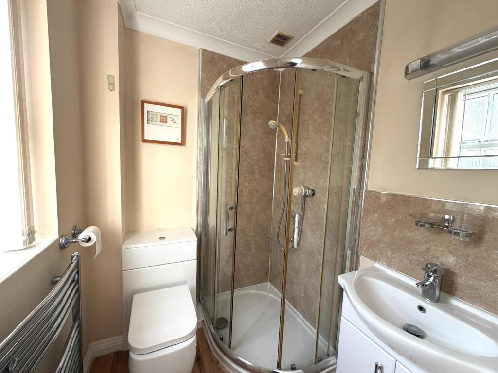 Additional image 8 of Mellanby Close, Street