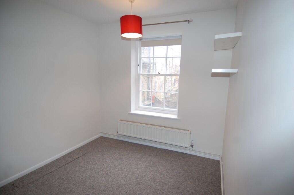 Additional image 6 of Cumberland House,Norfolk Crescent,Bath,BA1