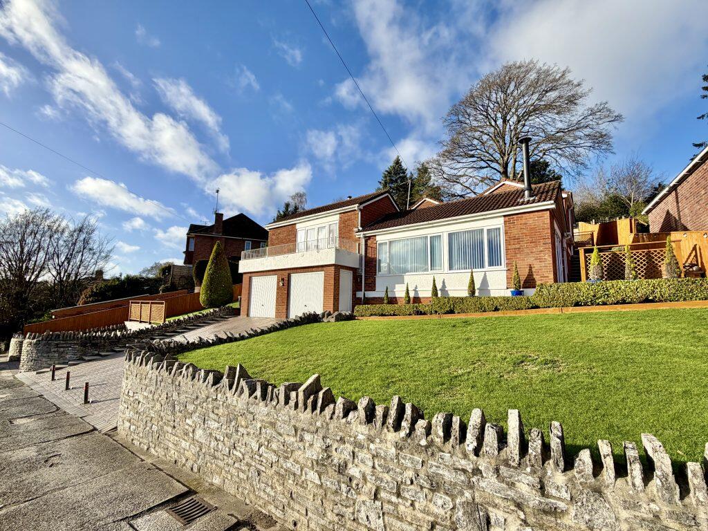 Property image for Penn Hill, Yeovil, Somerset, BA20