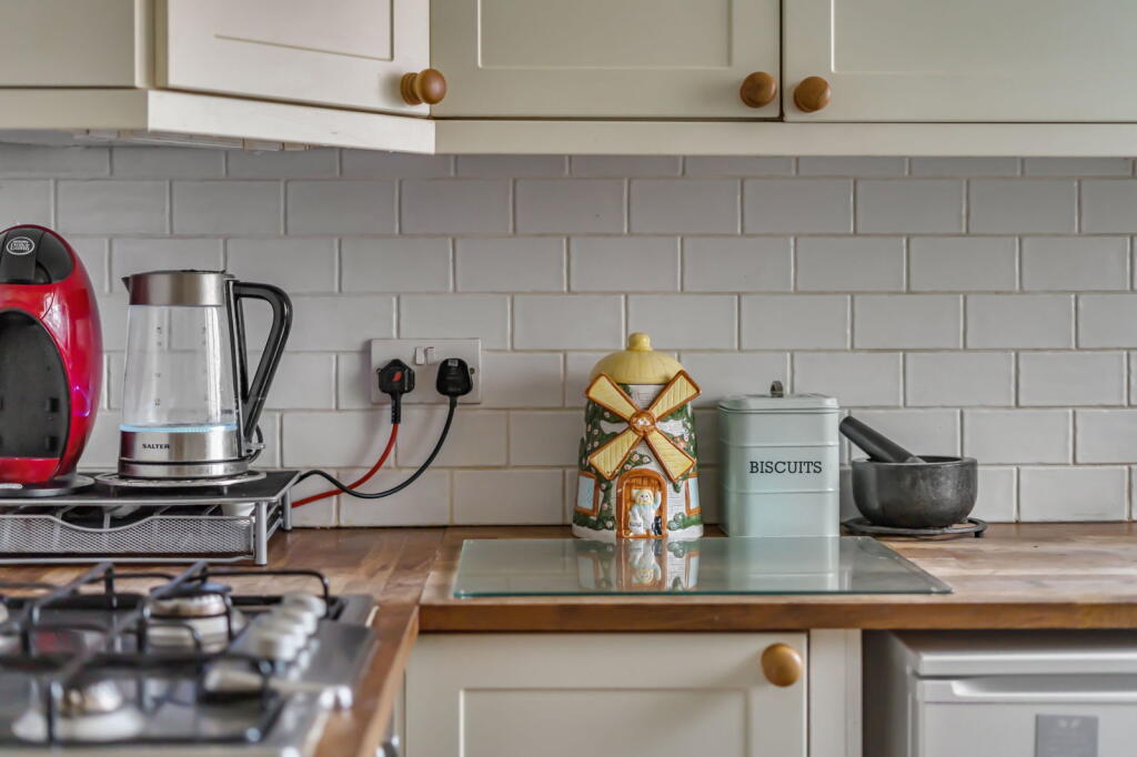 Additional image 9 of Chapel Street, Warminster BA12 8BZ