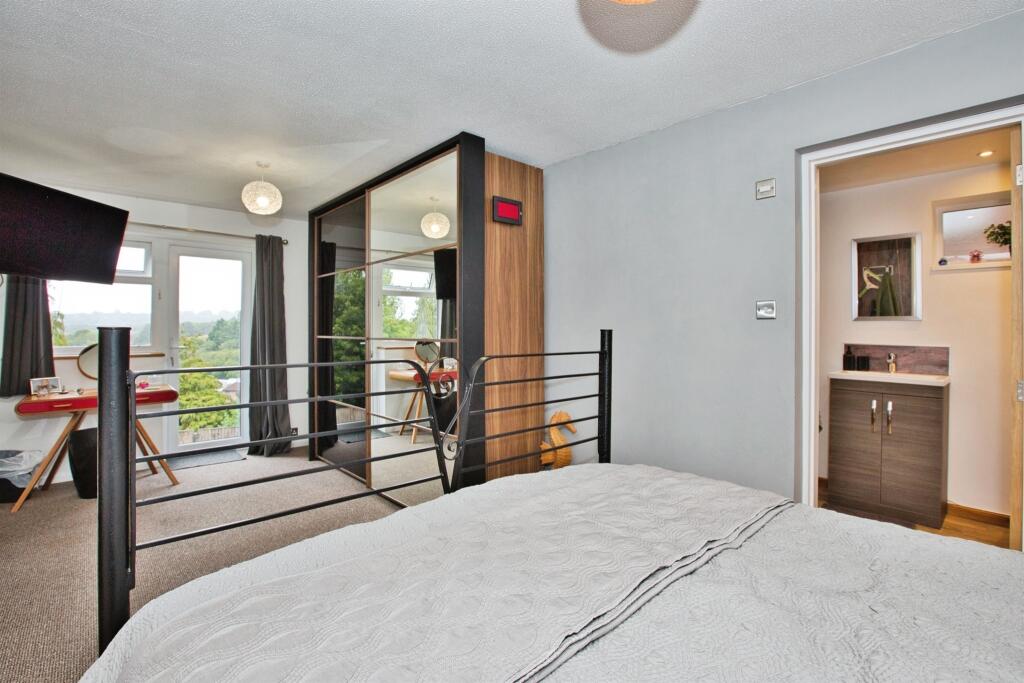 Additional image 10 of Penn Hill, Yeovil