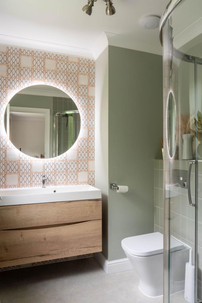 Additional image 12 of Compton Gardens, Frome, Somerset, BA11 2XY