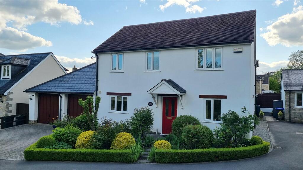 Additional image 3 of Castle Street, Mere, Warminster, Wiltshire, BA12