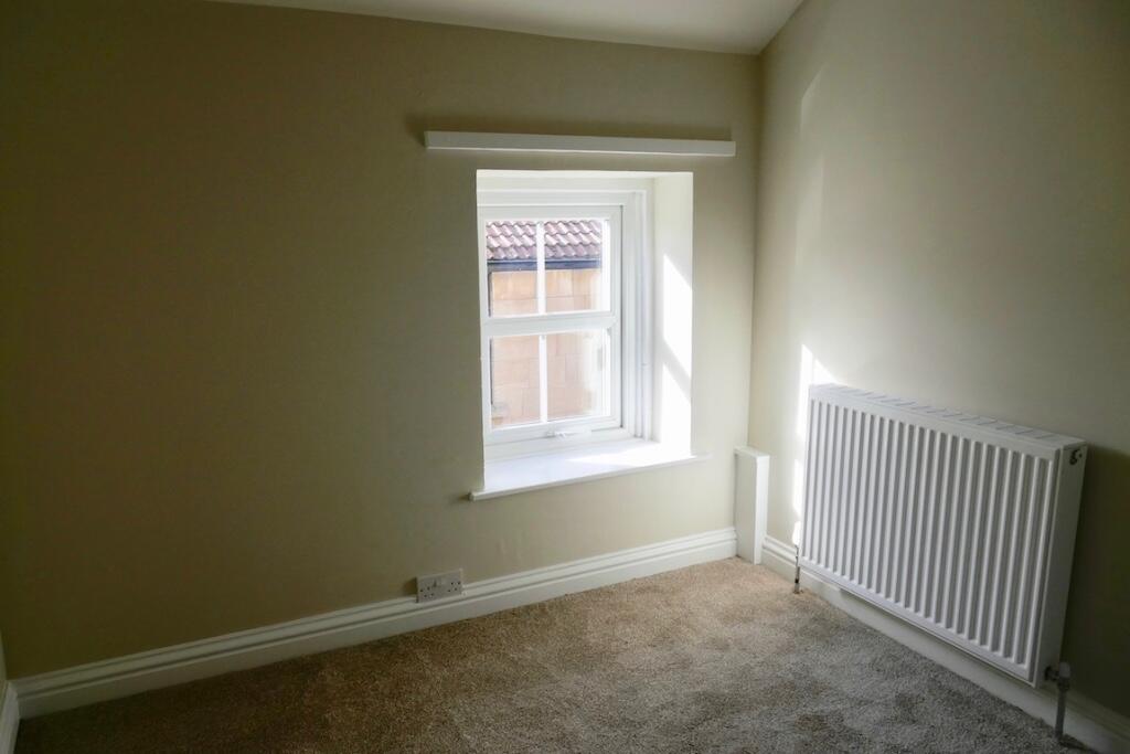 Additional image 16 of Greendown Place, Bath, Somerset, BA2