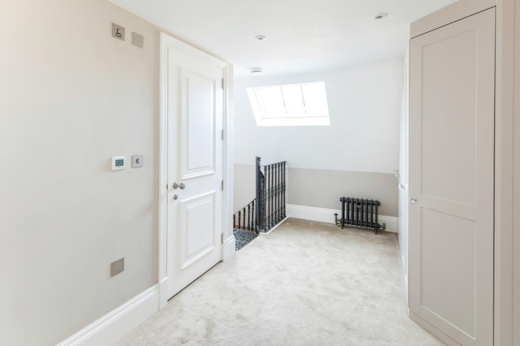 Additional image 9 of Rising Lane Baddesley Clinton B93