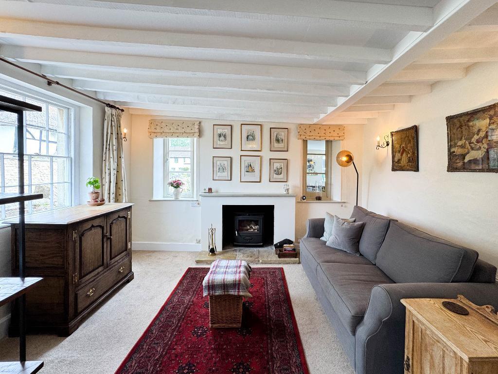 Additional image 18 of Main Street, Keevil, Trowbridge, Wiltshire, BA14 6LU