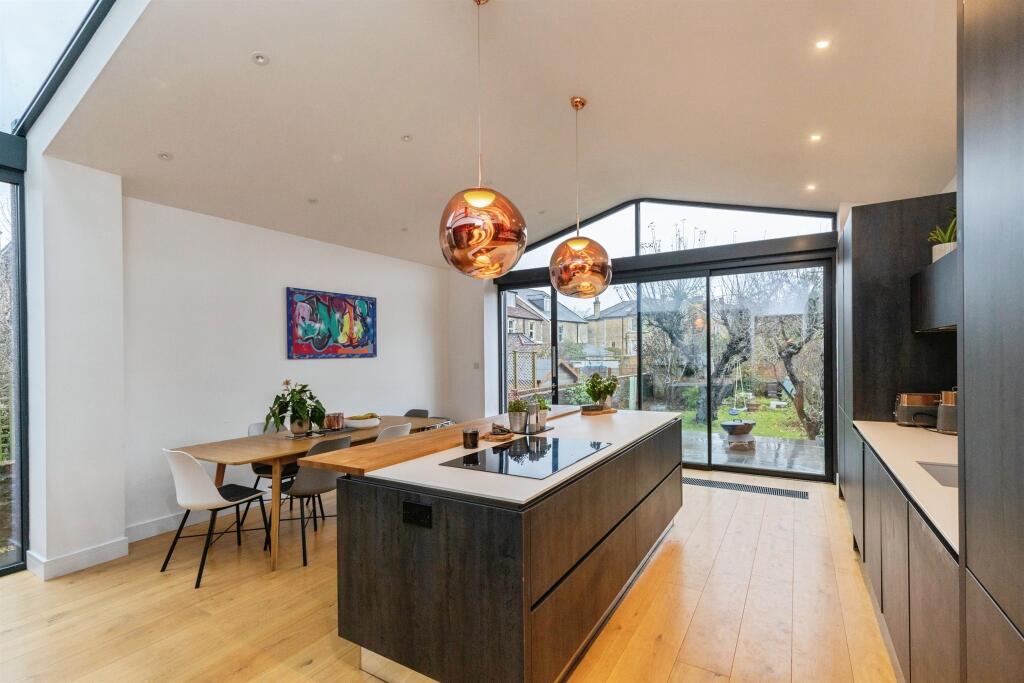 Additional image 5 of Evelyn Road, Bath