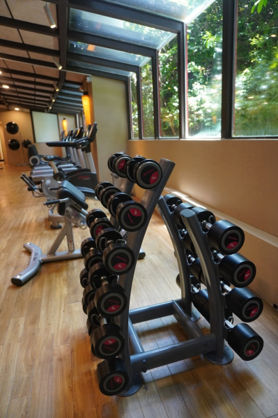 Additional image 3 of Sector 88, Faridabad