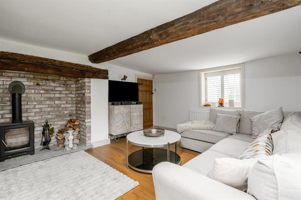 Additional image 6 of Umberslade, Hockley Heath, Solihull