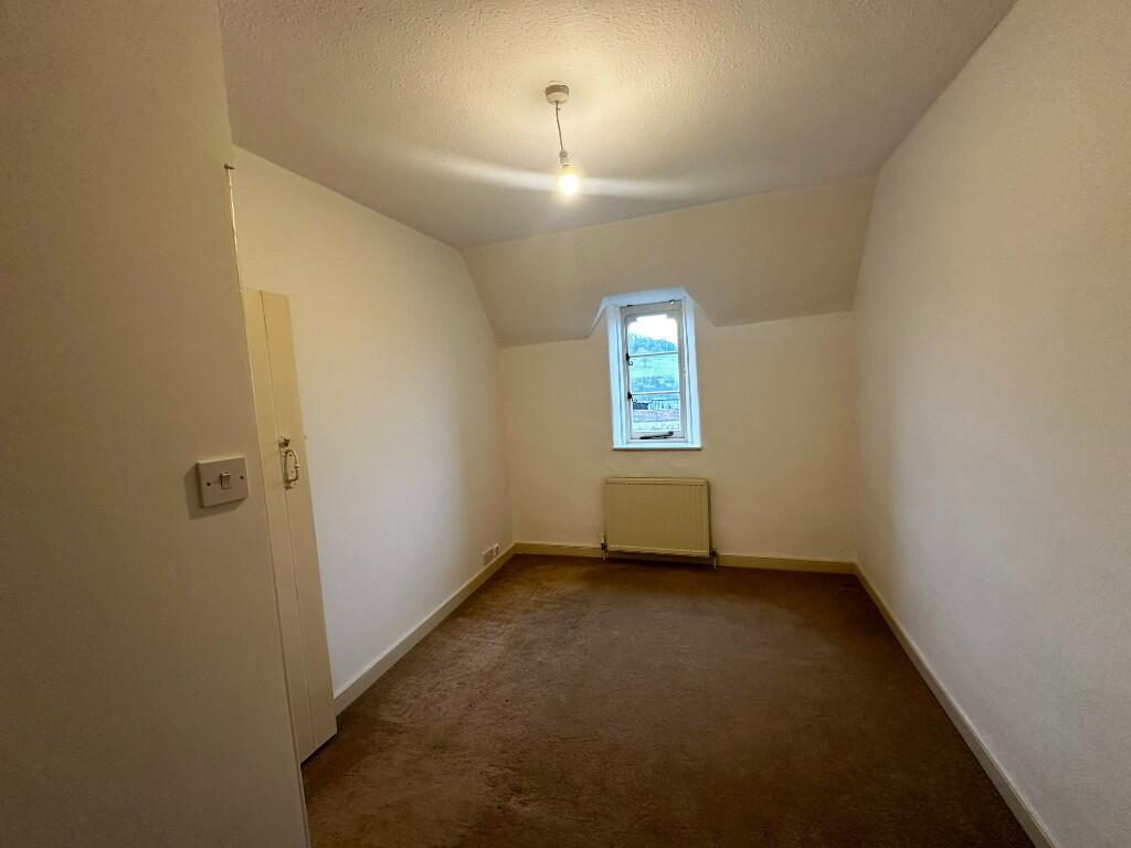 Additional image 8 of Newton st Loe, Bath, BA2 9BT