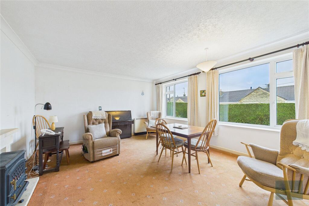 Additional image 5 of Orchard Drive, Southwick